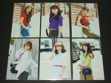 SKE48 FRUSTRATION@ʐ^U܂Ƃߔ