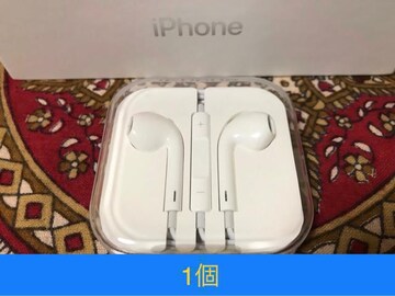 iPhoneCz  iphoneCz