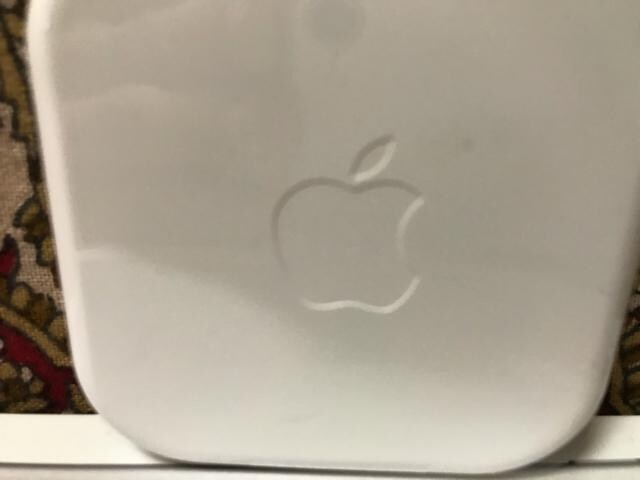 iPhoneCz  iphoneCz