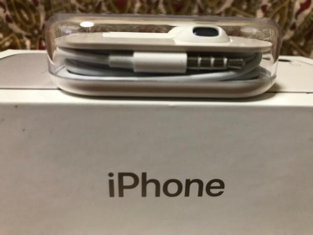 iPhoneCz  iphoneCz