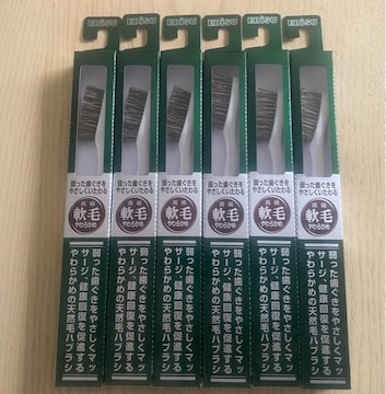 GrX 350 uV 炩 6{Zbg