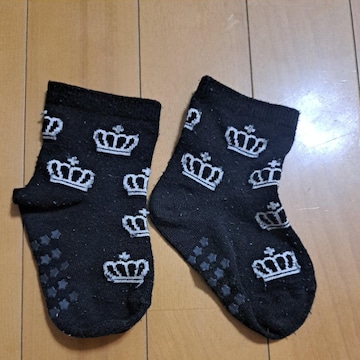BABYDOLLxr[h[  11cm`13cm̌C