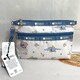 ViLeSportsac X|[gTbN _{yCY[  σ|[`  Q[ |[` 7105 