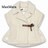 ViϯϰMaxMaraިޱ ƭ  