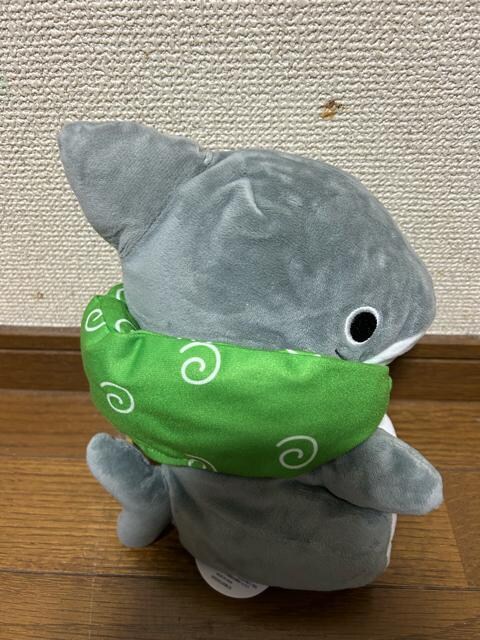łqU@pybgʂ2    