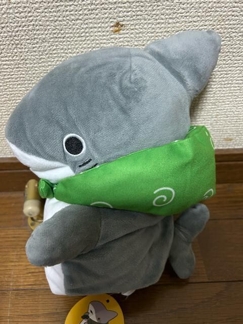 łqU@pybgʂ2   