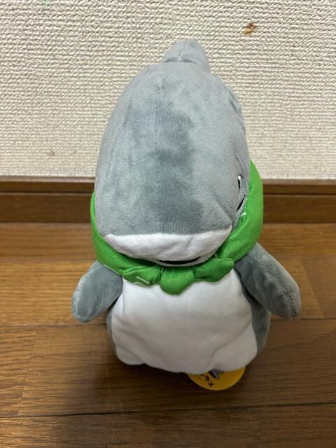 łqU@pybgʂ2   