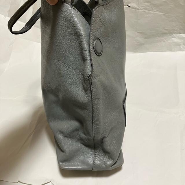 yANYA HINDMARCH / AjnCh}[`z U[ g[gobO  uh 