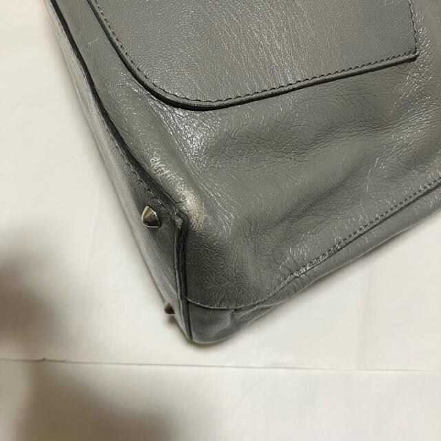 yANYA HINDMARCH / AjnCh}[`z U[ g[gobO  uh 