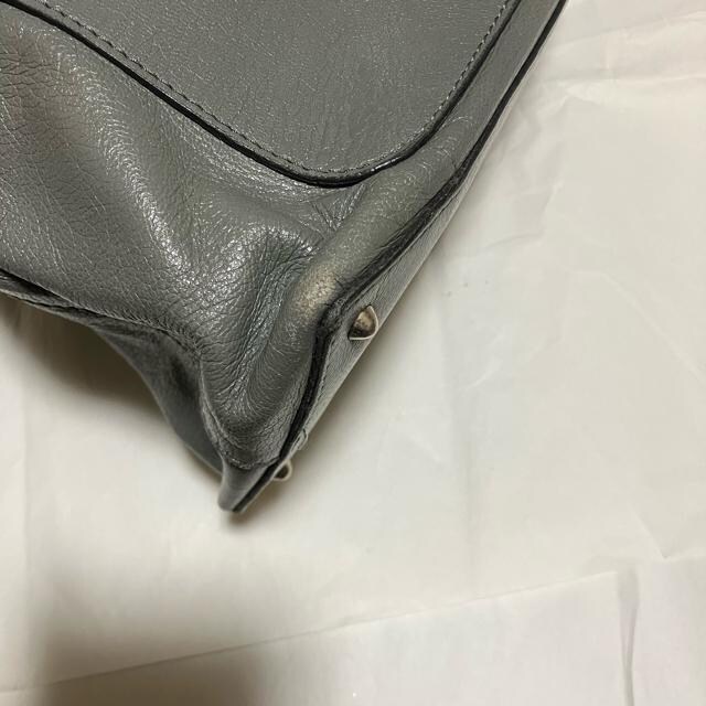 yANYA HINDMARCH / AjnCh}[`z U[ g[gobO  uh 