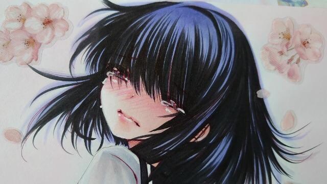 CXg:퍑:їgi 