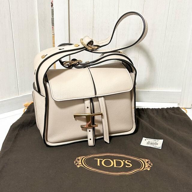 i TOD'S gbY T^CX ~j V_[obO obO   uh 