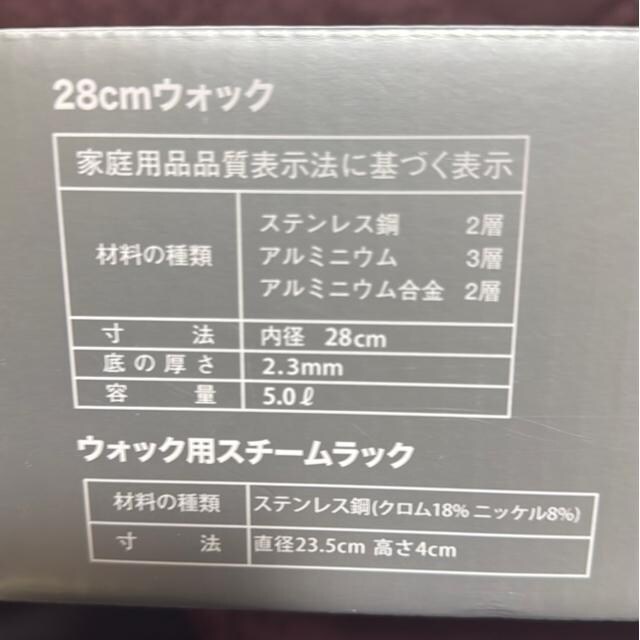 {i28Z`XeX灟^bp[EFAEHbNA~jEH@Ή IHΉ I[uΉ Vi@3w  CeA/Ct 