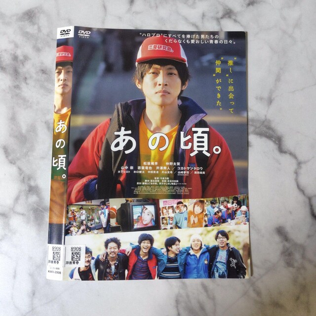 y{fzDVDw̍Bx^Ⓧ  CD/DVD/rfI 