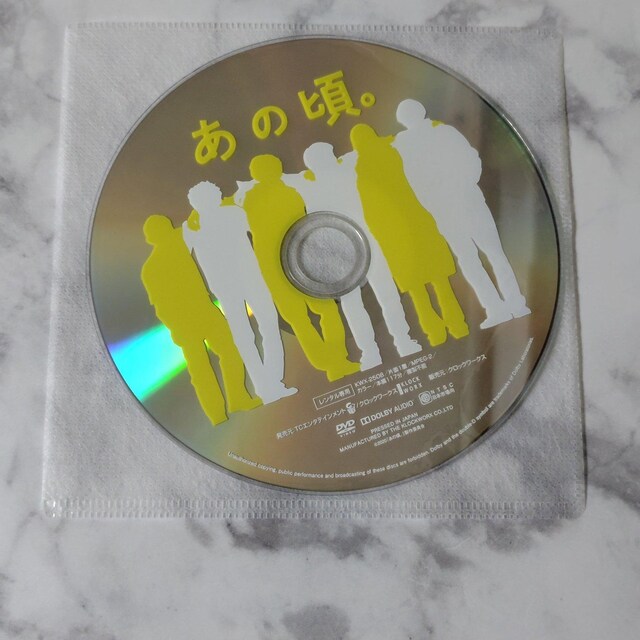 y{fzDVDw̍Bx^Ⓧ  CD/DVD/rfI 