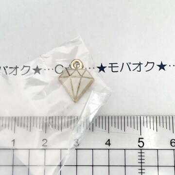 7*ًс@16