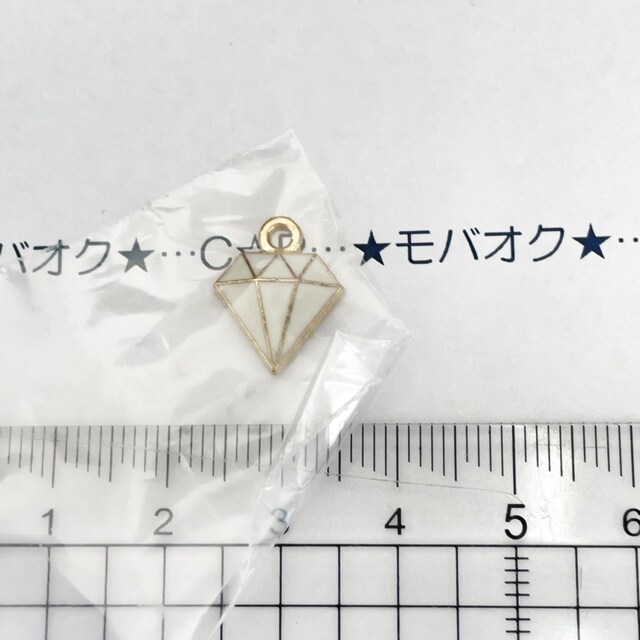 7*Gi`[@16 