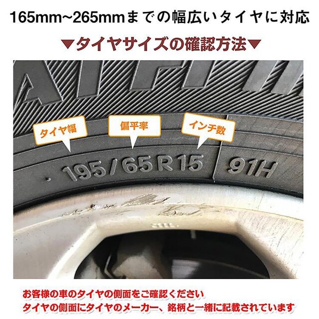 ^C`F[@Xm[`F[  /oCN