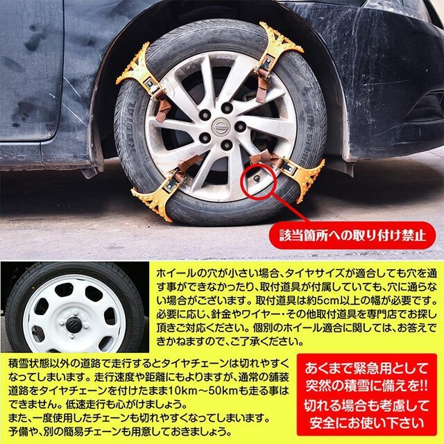 ^C`F[@Xm[`F[  /oCN