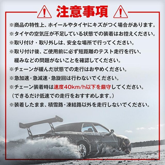 ^C`F[@Xm[`F[  /oCN