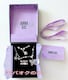lbNX ANNA SUI o^tC t[ p[v lbNX  AiXC gpi