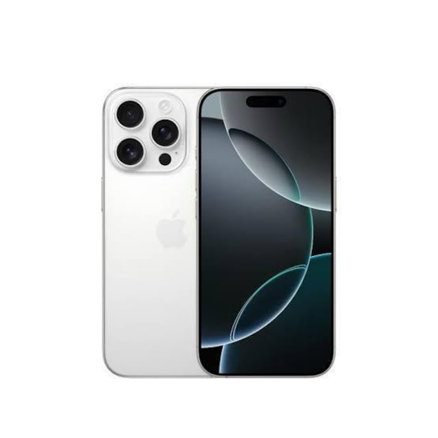 J@iPhone 16 Pro Max 256 GB SIMt[@{  Ɠd/AV 