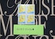 gp140~ʐ؎4560~oyC}