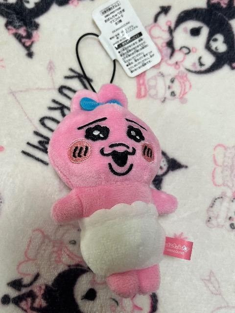 ς񂿂イʂ݃}XRbgL[`F[   Aj/R~bN/LN^[ 