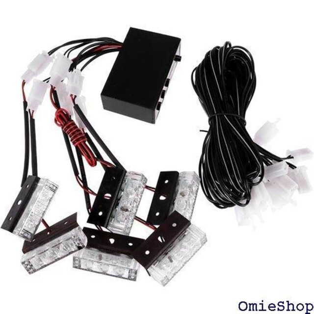 POPETPOP LEDXg{Cg tbV   hԎEԗp XCb`t  nU[hv 395  /oCN