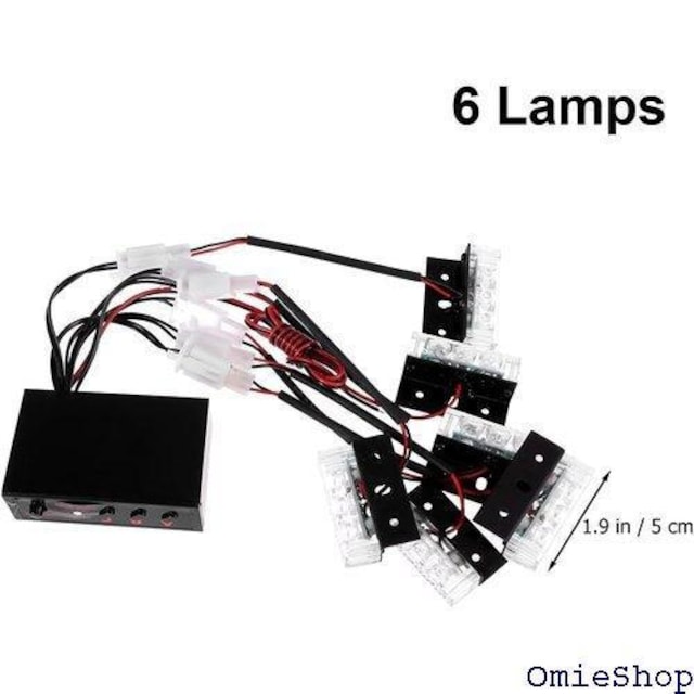 POPETPOP LEDXg{Cg tbV   hԎEԗp XCb`t  nU[hv 395  /oCN