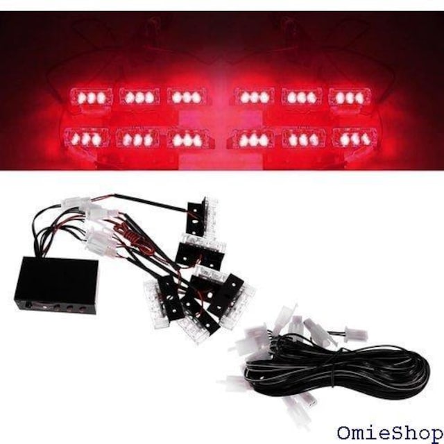 POPETPOP LEDXg{Cg tbV   hԎEԗp XCb`t  nU[hv 395  /oCN
