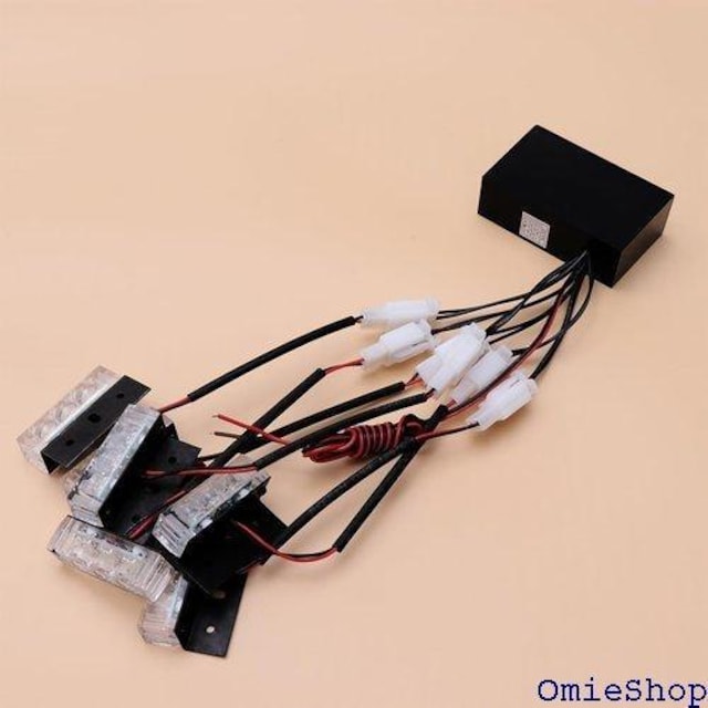 POPETPOP LEDXg{Cg tbV   hԎEԗp XCb`t  nU[hv 395  /oCN