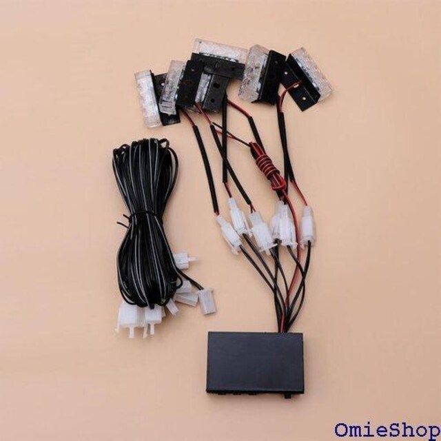 POPETPOP LEDXg{Cg tbV   hԎEԗp XCb`t  nU[hv 395  /oCN