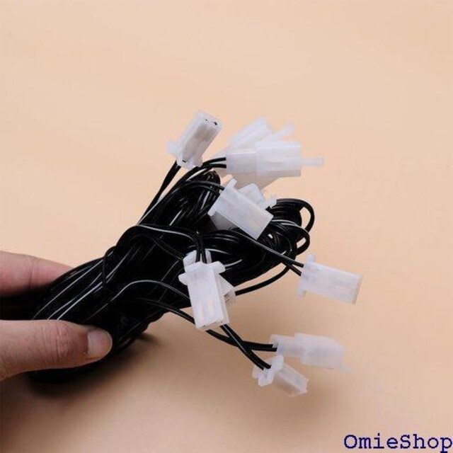 POPETPOP LEDXg{Cg tbV   hԎEԗp XCb`t  nU[hv 395  /oCN