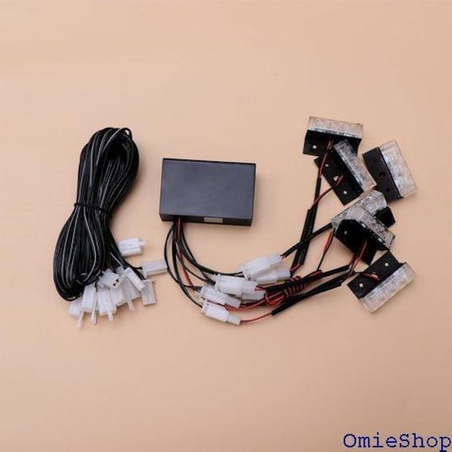 POPETPOP LEDXg{Cg tbV   hԎEԗp XCb`t  nU[hv 395  /oCN