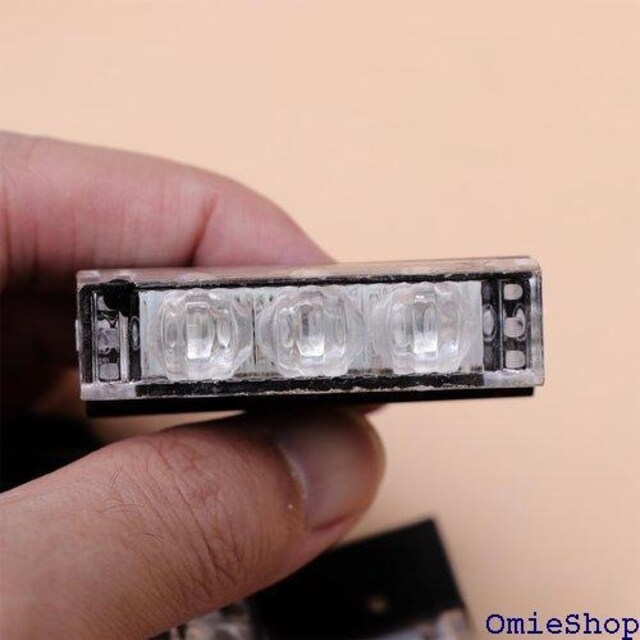 POPETPOP LEDXg{Cg tbV   hԎEԗp XCb`t  nU[hv 395  /oCN