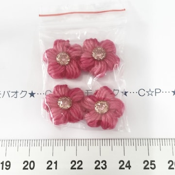 10*Ҳށ׽޼ޭ@Ղ肨́@9