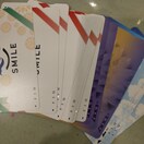 NIJ[h1000~Mtg1 @ň~j^[