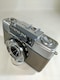 OLYMPUS-PEN  EE-2