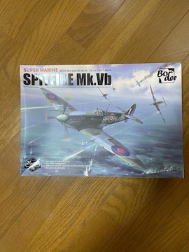 1/35{[_[f@Xsbgt@CA[Mk.Vb