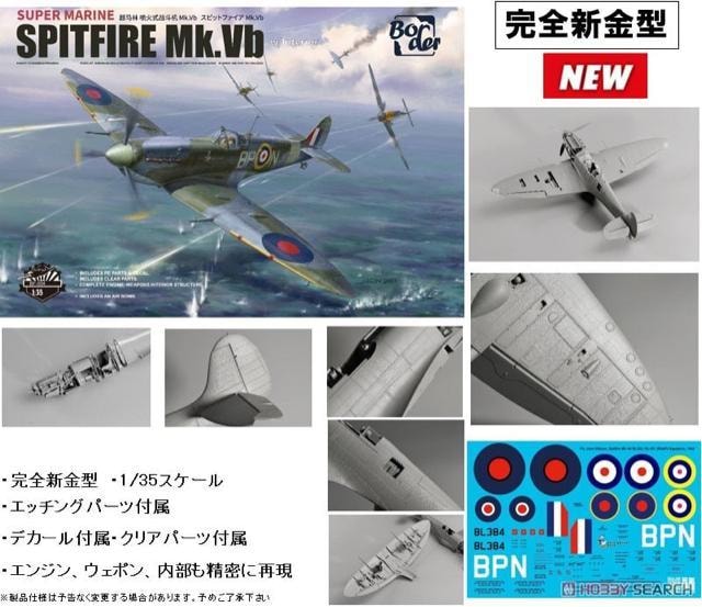 1/35{[_[f@Xsbgt@CA[Mk.Vb  zr[ 