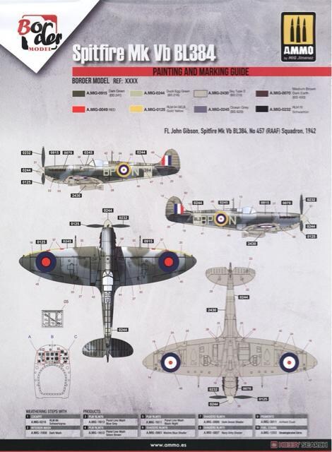1/35{[_[f@Xsbgt@CA[Mk.Vb  zr[ 