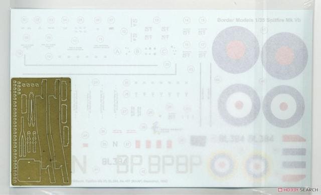 1/35{[_[f@Xsbgt@CA[Mk.Vb  zr[ 