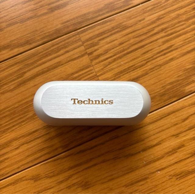 yɔizyۏؕtzTechnics eNjNX EAH-AZ100-S Vo[  Ɠd/AV 