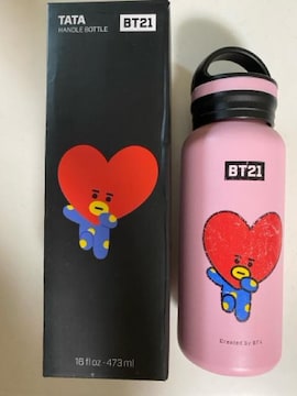 z@BTS   bt21   TATA   heNc