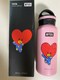 z@BTS   bt21   TATA   heNc