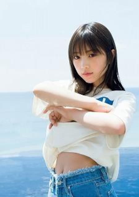 ^cS@ʐ^TZbg  ^gObY 