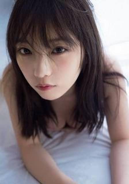 ^cS@ʐ^TZbg  ^gObY 