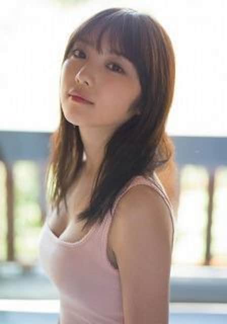 ^cS@ʐ^TZbg  ^gObY 