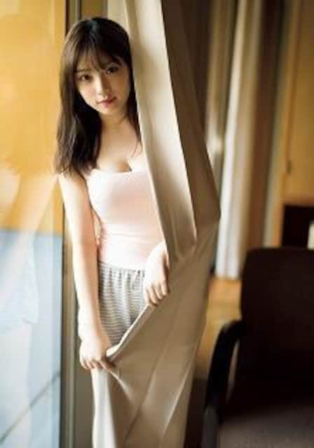 ^cS@ʐ^TZbg  ^gObY 